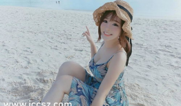 吃瓜爆料宋轶视频大全,吃瓜爆料，揭秘明星幕后故事